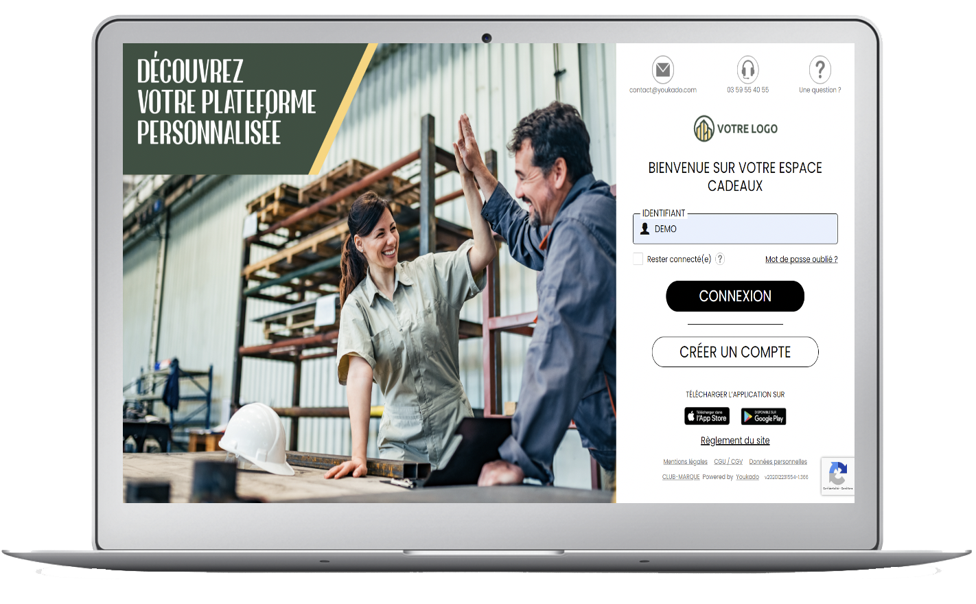 mockup marketplace copie