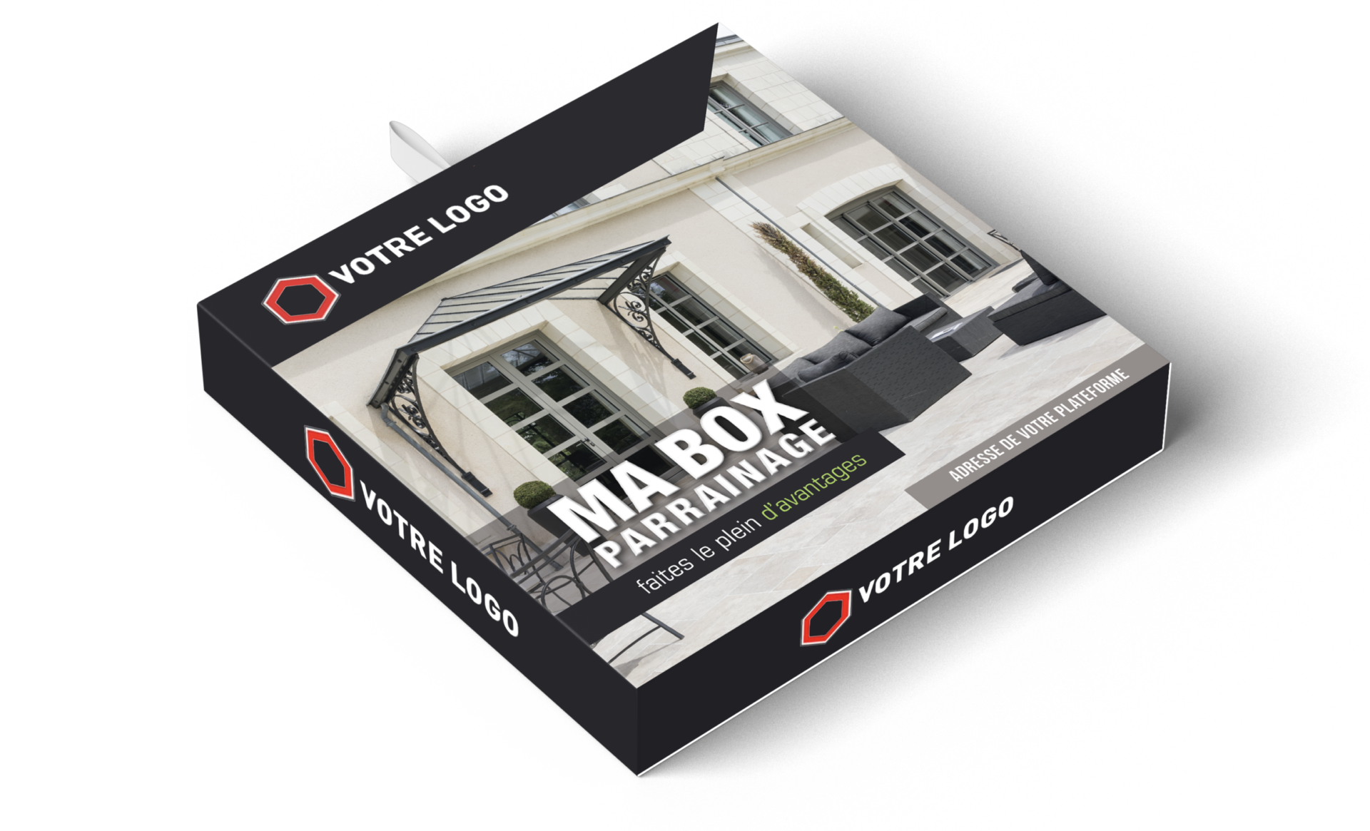 box parrainage reframe2
