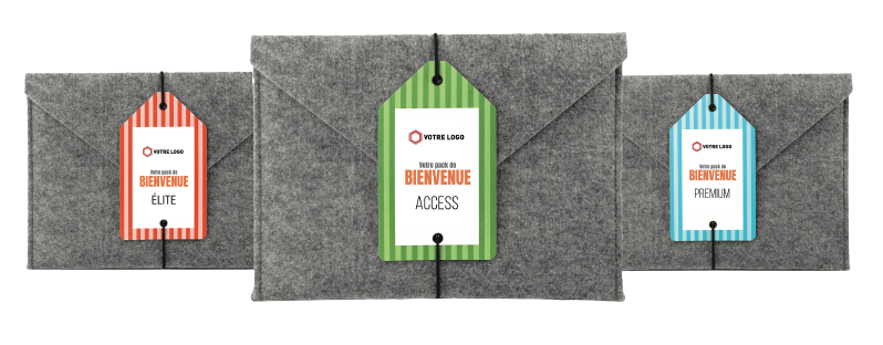 presentation-pochettes-min-removebg-preview