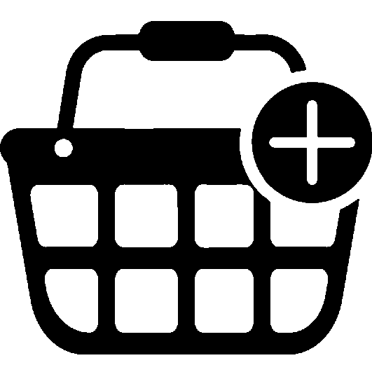 panier2 icon