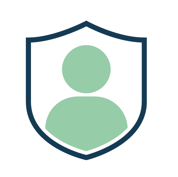 Picto-kalido_fondblanc_admin
