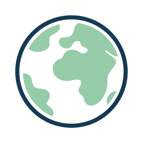 Picto-kalido_fondblanc_planete