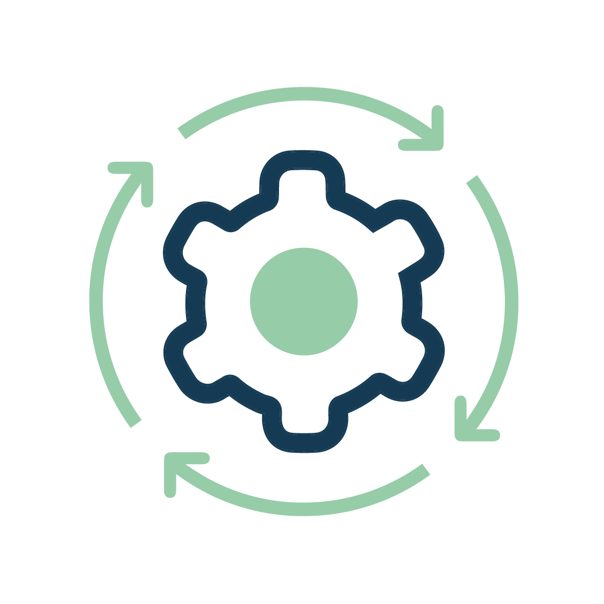 Picto-kalido_fondblanc_solution-operationnelle