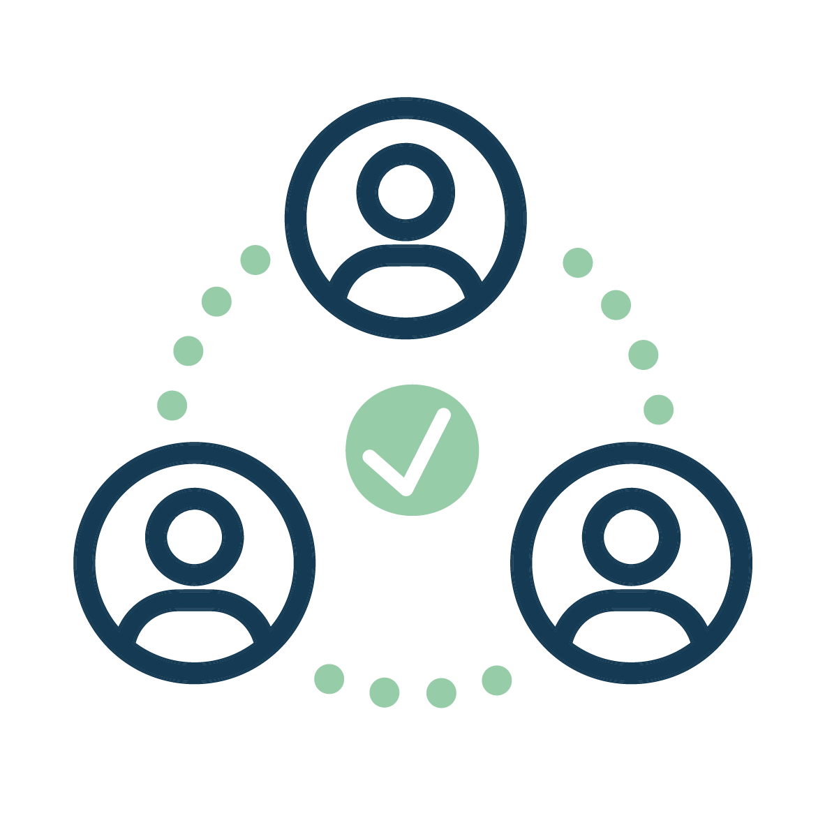 Picto-kalido_fondblanc_solution-relationnelle